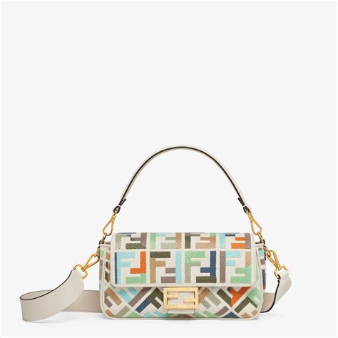 baguette fendi outlet|fendi baguette price.